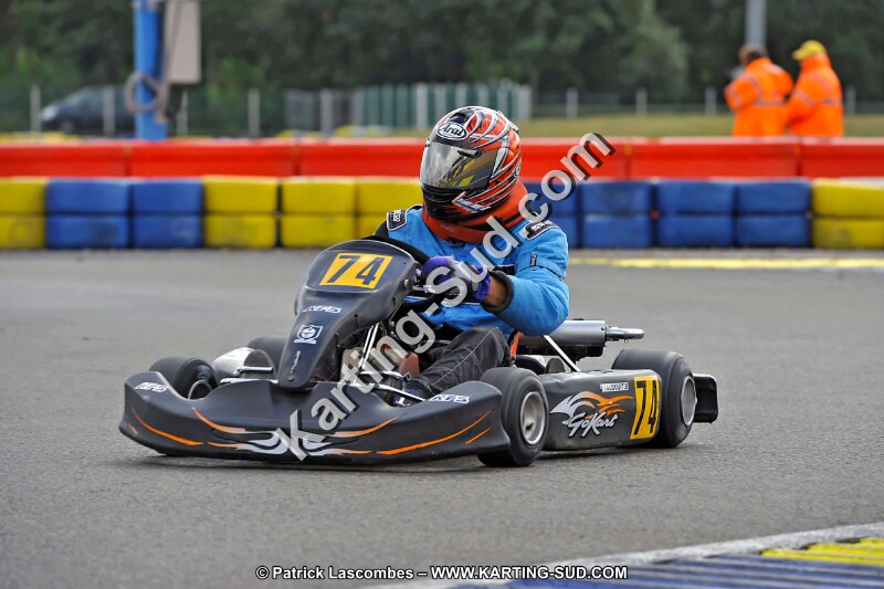 DSC_ (1308).jpg